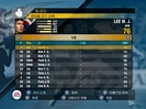 game/World Cup 2006/_thb_wc06_009.jpg
